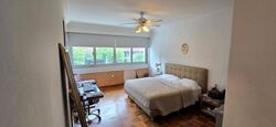 Cairnhill Plaza (D9), Apartment #623135211